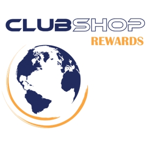 Clubshop