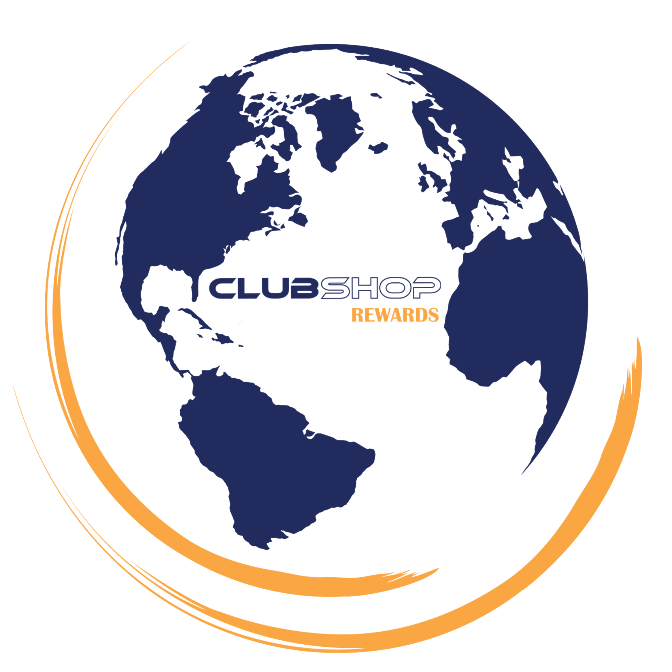 GPS Training Courses Index Clubshop Fe Commerce