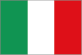 Version italienne