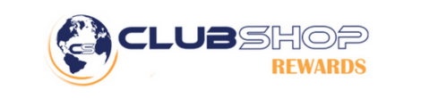 Logo de la boutique du club