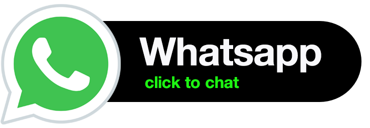 Whatsapp GPS VIP Assistant